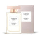 Verset Andrea 100ml Eau De Parfum Spray
