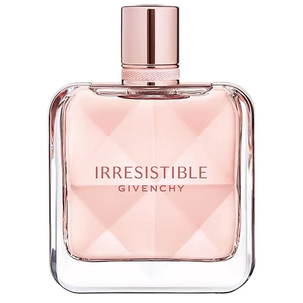 Givenchy Irresistible 125 ml Eau De Parfum Spray