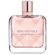 Givenchy Irresistible 125 ml Eau De Parfum Spray