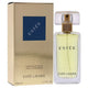 Estee Lauder Estee Super 50ml Eau De Parfum Spray