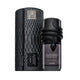Lattafa Musamam Black Intense 100ml Eau De Parfum Spray