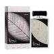 Lattafa Najdia 100ml Eau De Parfum Spray