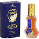 Al Rehab Aroosah 35ml Eau De Parfum Spray