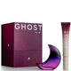 Ghost Deep Night 10ml EDT Splash + 12ml Ghost Deep Shine Peptide Lip Serum Gift Set 2025