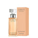 Calvin Klein Eternity For Women 50ml Eau De Parfum Intense Spray