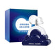 Ariana Grande Cloud 2.0 Intense 100ml Eau De Parfum Spray
