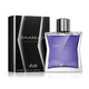 Rasasi Daarej Pour Homme 100ml Eau De Parfum Spray