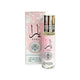 Ard al Zaafaran Yara 10ml Alcohol Free Roll On Perfume