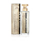 Elizabeth Arden 5th Avenue NYC Uptown 125ml Eau De Parfum Spray