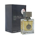 Armaf Club De Nuit Man 30ml Eau De parfum Spray