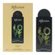 Lattafa Pride Affection 100ml Eau De Parfum Spray