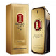Paco Rabanne 1 Million Royal 200ml Parfum Spray