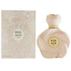 Ahmed Al Maghribi Rose Noir 75ml Extrait De Parfum Spray