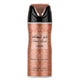 Lattafa Fakhar 200ml Perfumed Spray