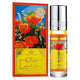Al Rehab Bakhour 6ml Concentrated Perfume Roll-on