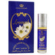 Al Rehab Aroosah 6ml Concentrated Perfume Roll-on