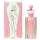 Fragrance World Diva 100ml Eau De Parfum Spray