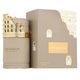 Fragrance World Colosseum 100ml Eau de parfum Spray