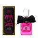 Juicy Couture Viva La Juicy Noir 50ml Eau De Parfum Spray