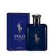 Ralph Lauren Polo Blue 125ml Parfum Spray