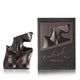 Billie Eilish No.2 100ml Eau De Parfum Spray