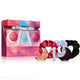 Ghost 3 Piece Miniature Splash Cracker Gift Set 2023