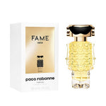 Paco Rabanne Fame 30ml Parfum Spray