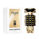 Paco Rabanne Fame 50ml Parfum Spray