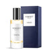Verset Uman 15ml Eau De Parfum  Spray