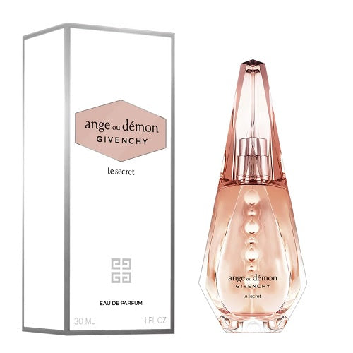 Givenchy Ange Ou Demon Le Secret 30ml Eau De Parfum Spray