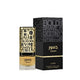 Lattafa Jasoor 100ml Eau De Parfum Spray
