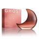 Ghost Orb Of Night 50ml Eau De Parfum Refillable Spray