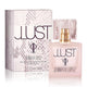 Jennifer Lopez JLust 30ml Eau De Parfum Spray