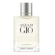 Giorgio Armani Acqua Di Gio 100ml Eau De Toilette Refillable Spray