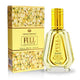 Al Rehab Full 50ml Eau De Parfum Spray