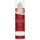 Sabrina Carpenter Sweet Tooth Cherry Baby 236ml Body Mist