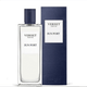 Verset Sun Port 50ml Eau De Parfum Spray