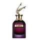 Jean Paul Gaultier Scandal Intense 80ml Eau De Parfum Intense Spray