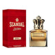 Jean Paul Gaultier Scandal Absolu Pour Homme 100ml Parfum Concentre Spray
