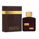 Lattafa Ramz Gold 100ml Eau De Parfum Spray