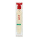 Benetton Hot 100ml Eau De Toilette Spray