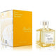 Fragrance World Barakkat Aqua Aevum Maison 100ml Eau De Parfum Spray