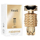 Paco Rabanne Fame Intense 80ml Eau De Parfum Intense Spray