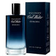 Davidoff Cool Water Reborn 100ml Eau de Parfum Spray