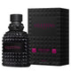 Valentino Uomo Born In Roma Extradose 50ml Parfum Spray