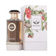 Fragrance World Mocha Coffee Collection 100ml Eau De Parfum Spray