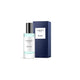 Verset Elian For Men 15ml Eau de Parfum Spray