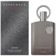 Afnan Supremacy Not Only Intense 150ml Extrait De Parfum Spray