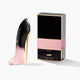 Carolina Herrera Good Girl Blush Elixir 50ml Eau De Parfum Spray