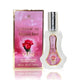 Al Rehab Istanbul Rose 35ml Eau De Parfum Spray